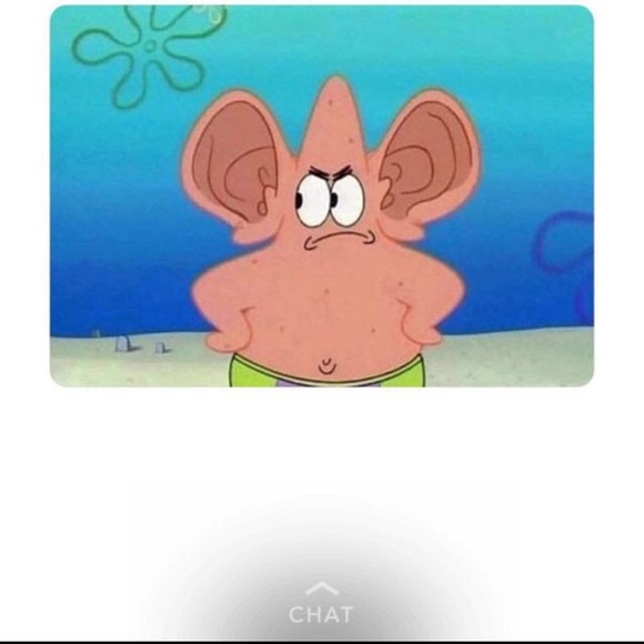 Meet your Posher, Shelal - Picture 1 of 1